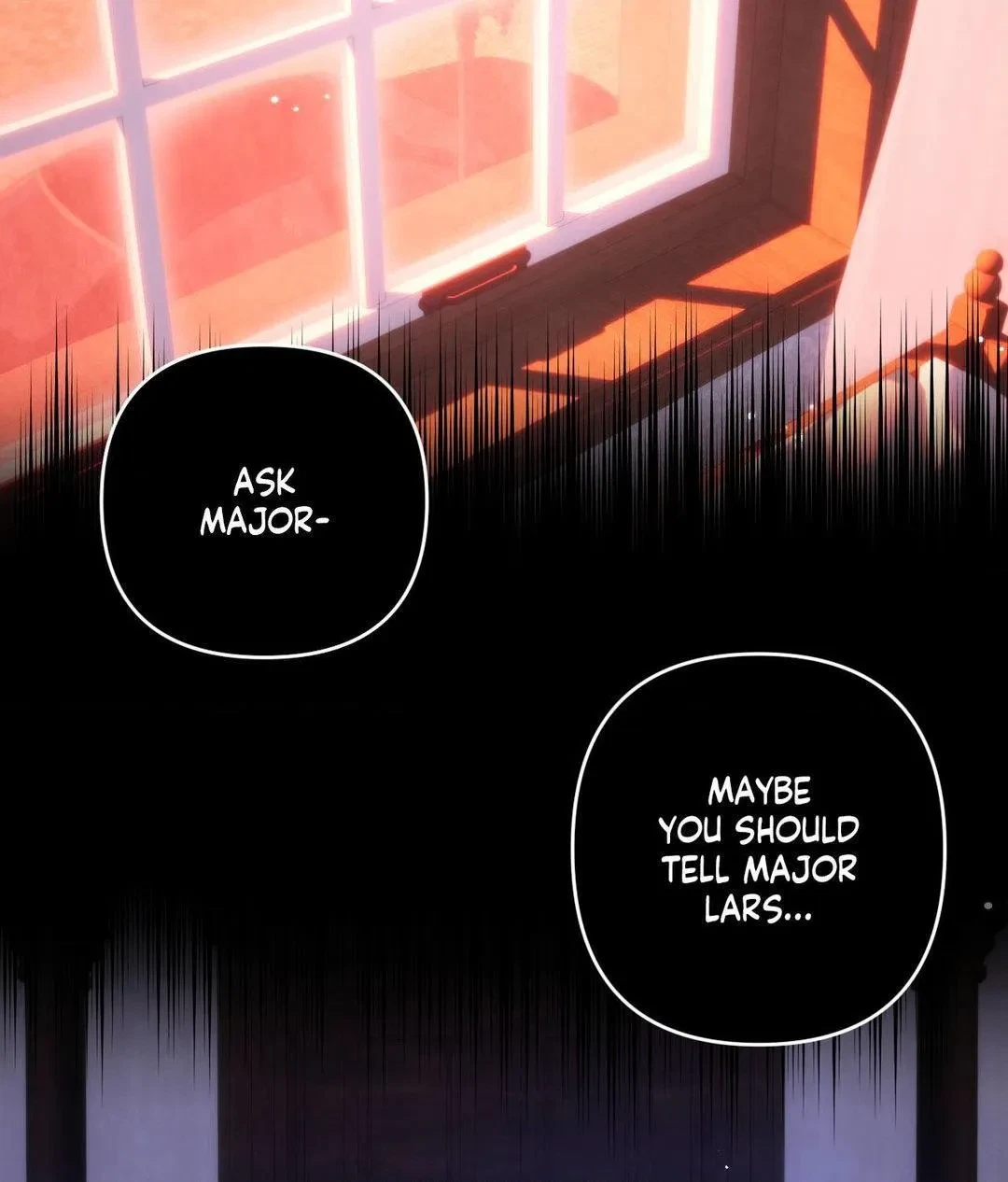 Chapter 6, page 76