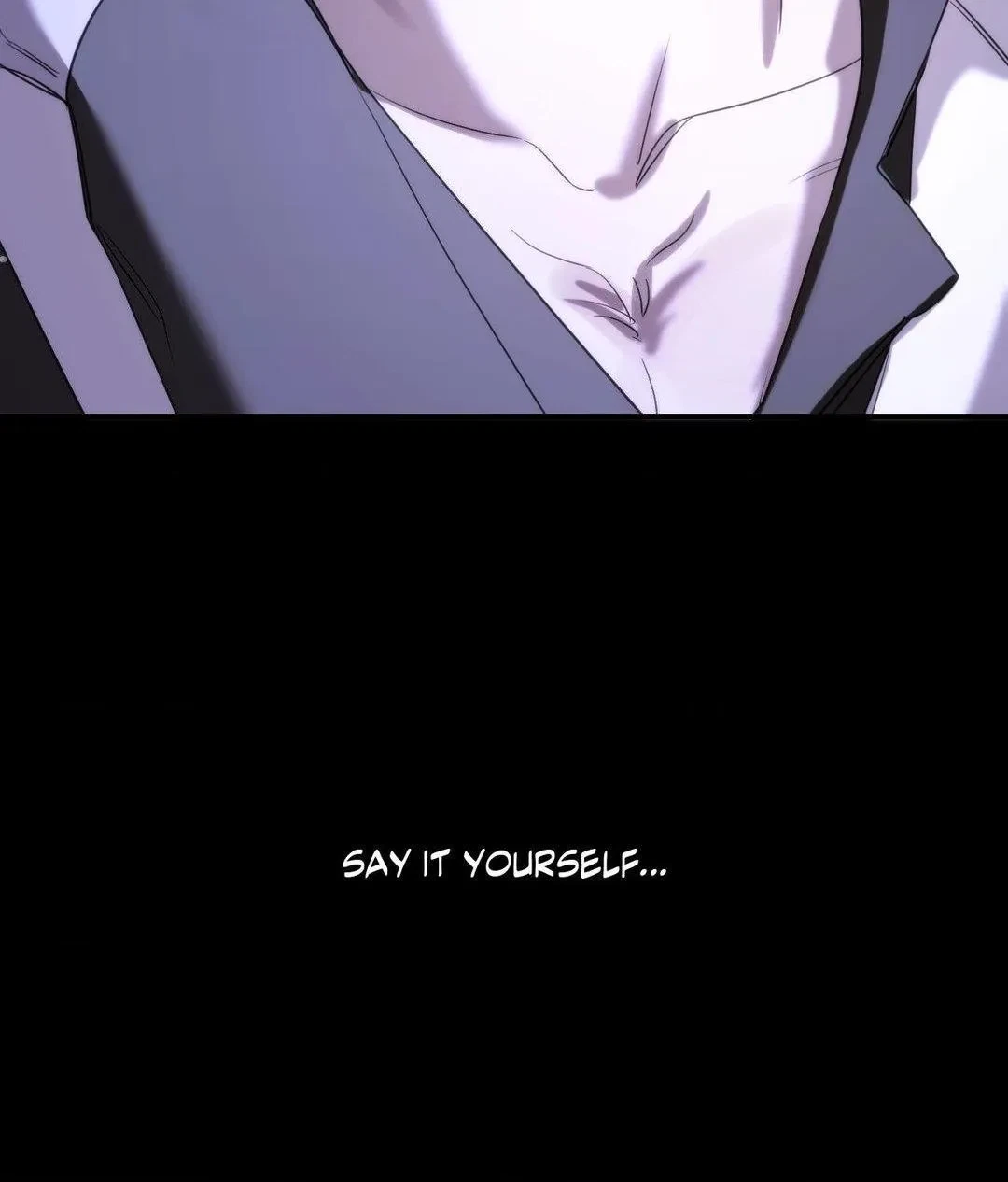 Chapter 6, page 79