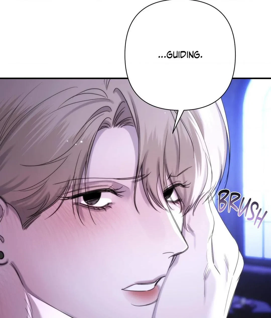 Chapter 6, page 8