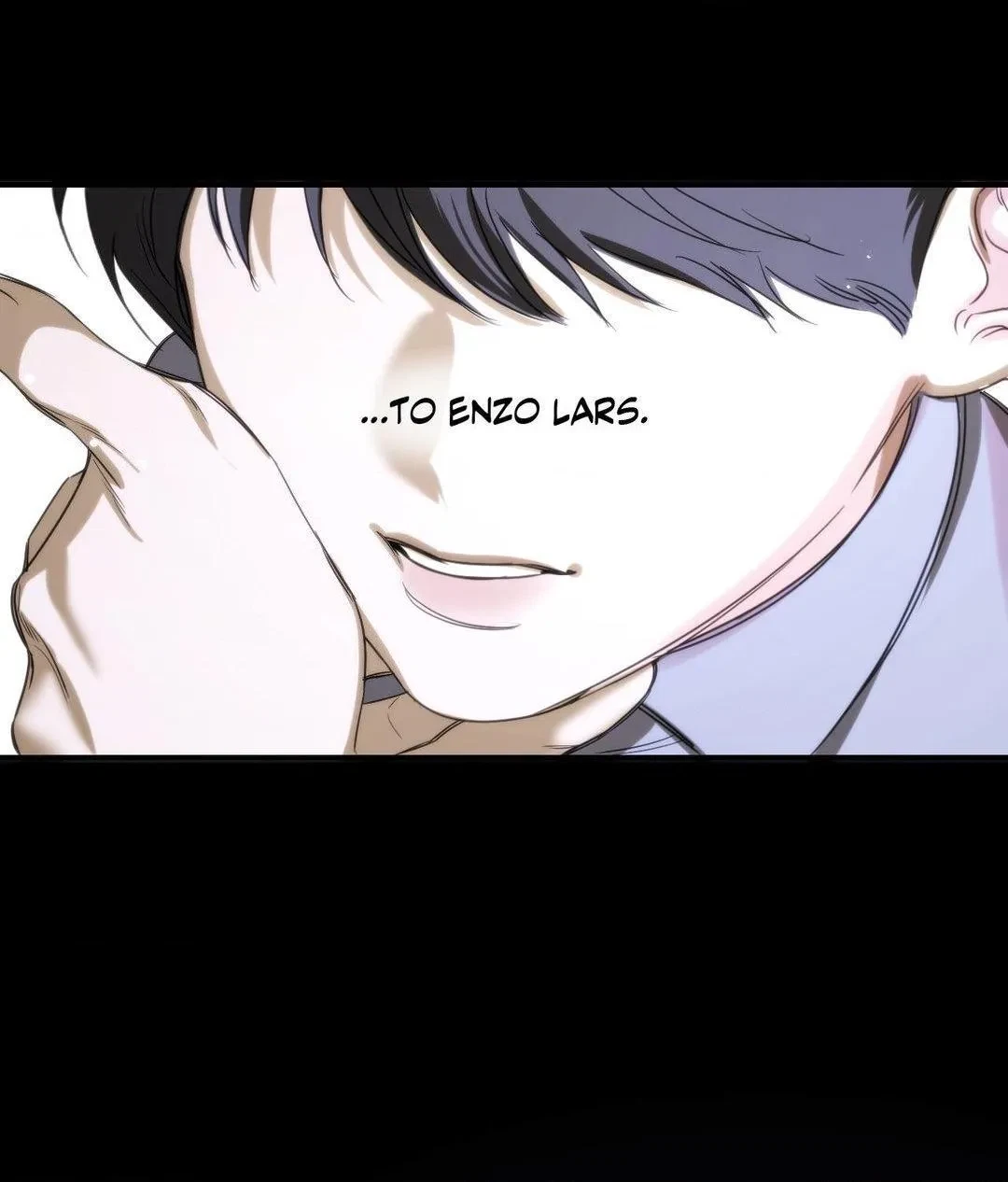 Chapter 6, page 80