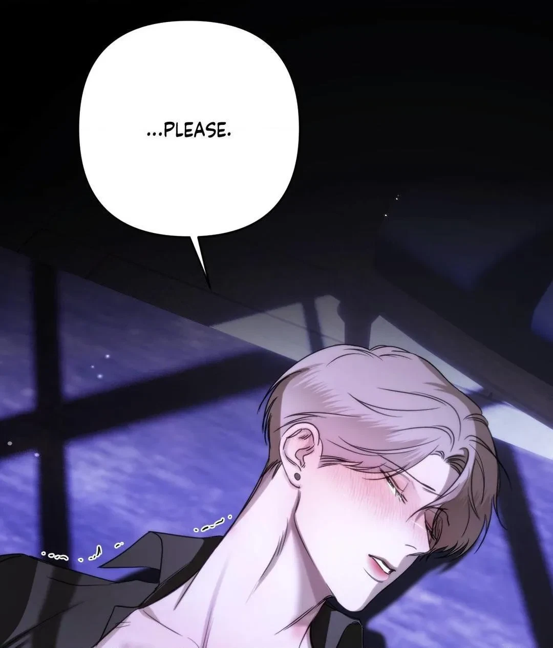 Chapter 6, page 81