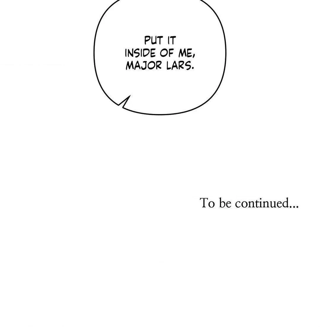 Chapter 6, page 83