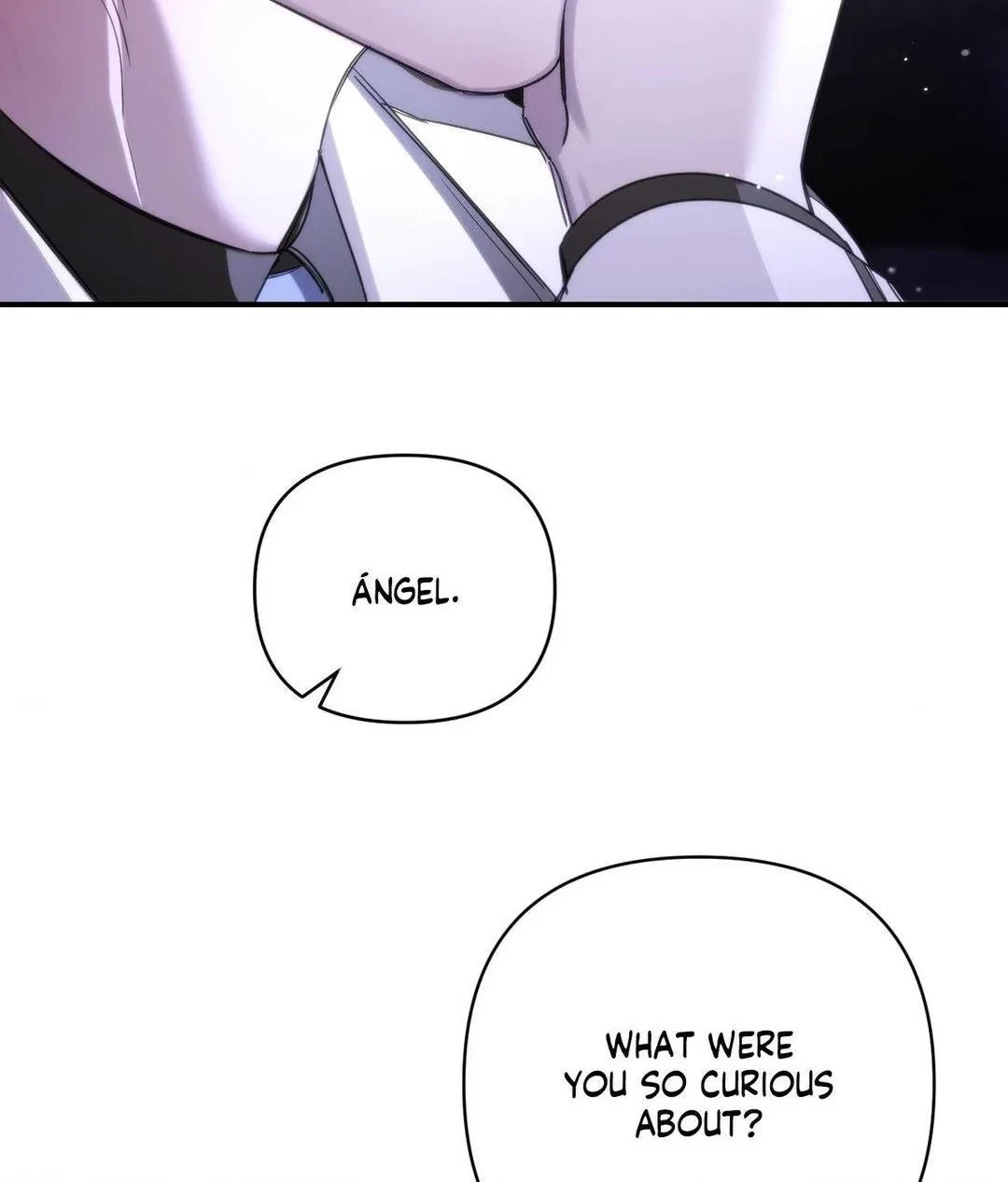 Chapter 6, page 9