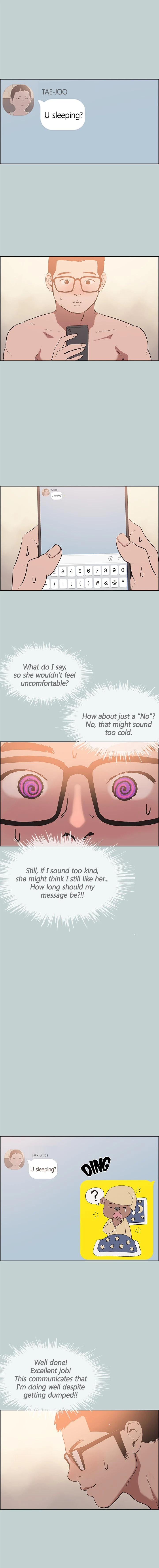 Chapter 113, page 11