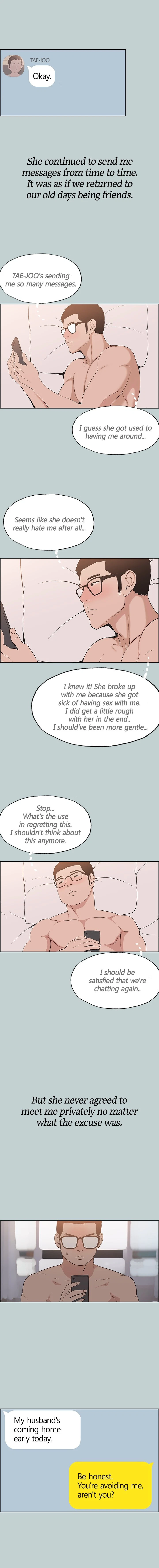 Chapter 113, page 13