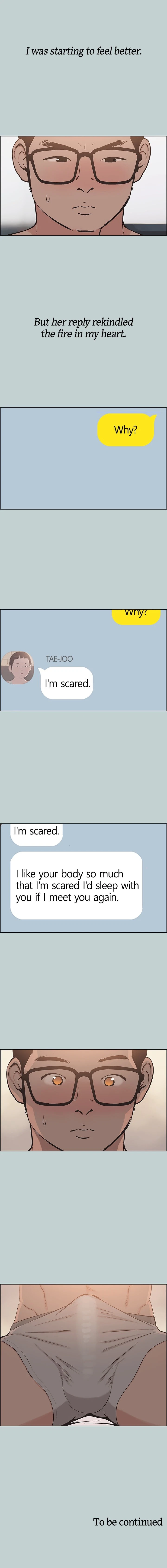 Chapter 113, page 15