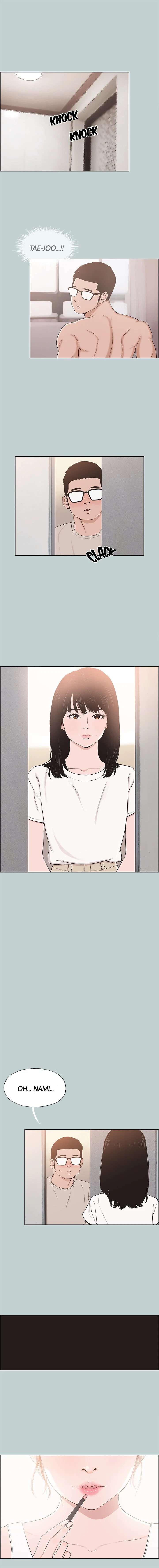 Chapter 113, page 4