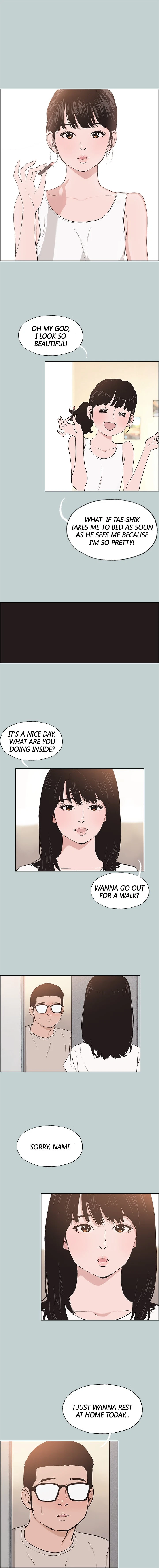 Chapter 113, page 5