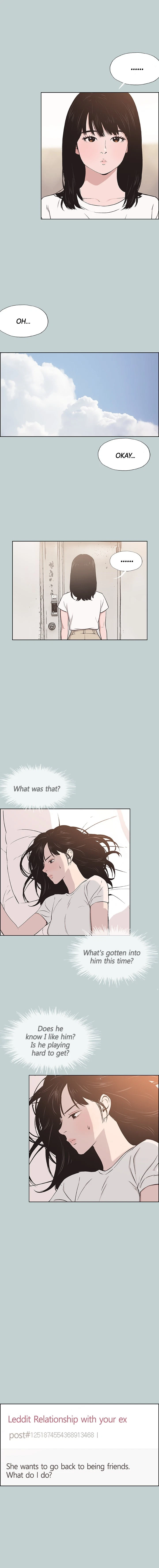 Chapter 113, page 6