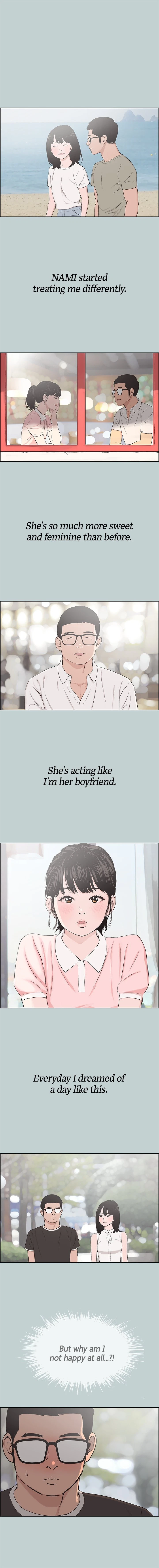 Chapter 113, page 8