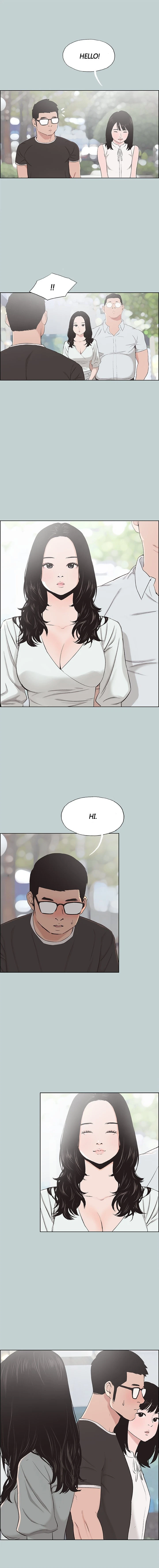 Chapter 113, page 9