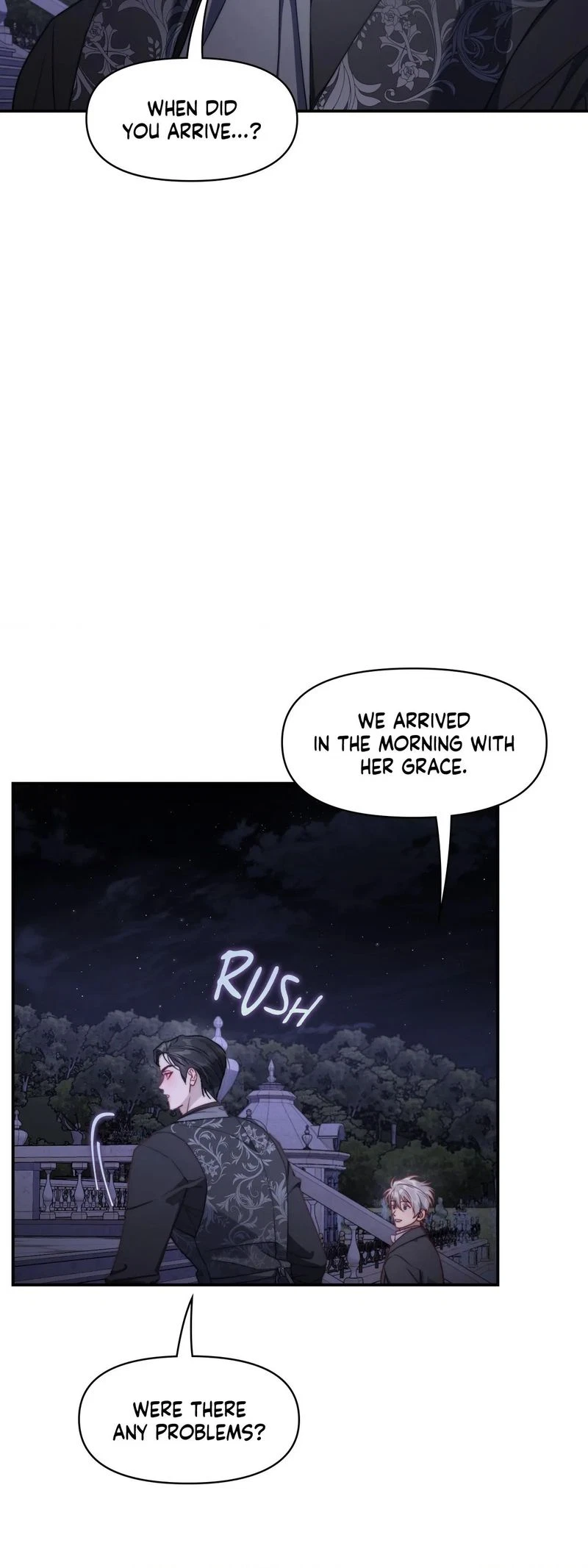 Chapter 134, page 10