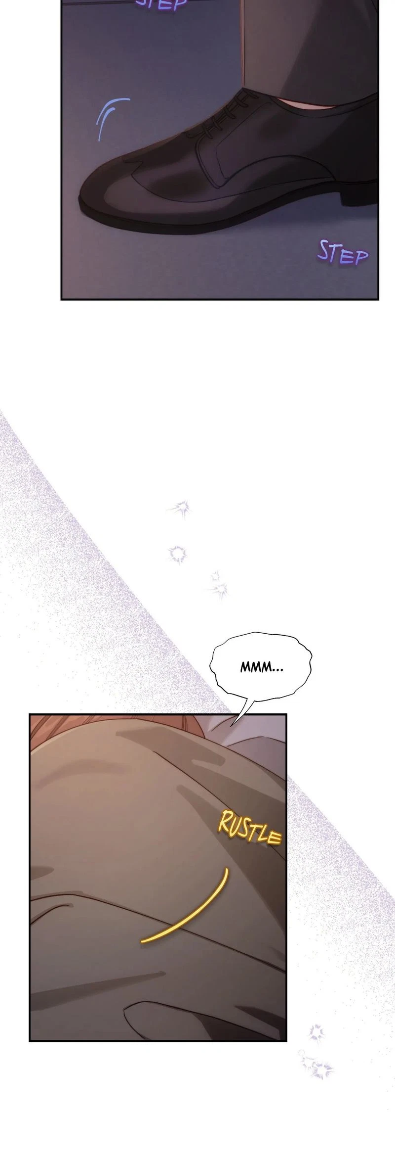 Chapter 134, page 16