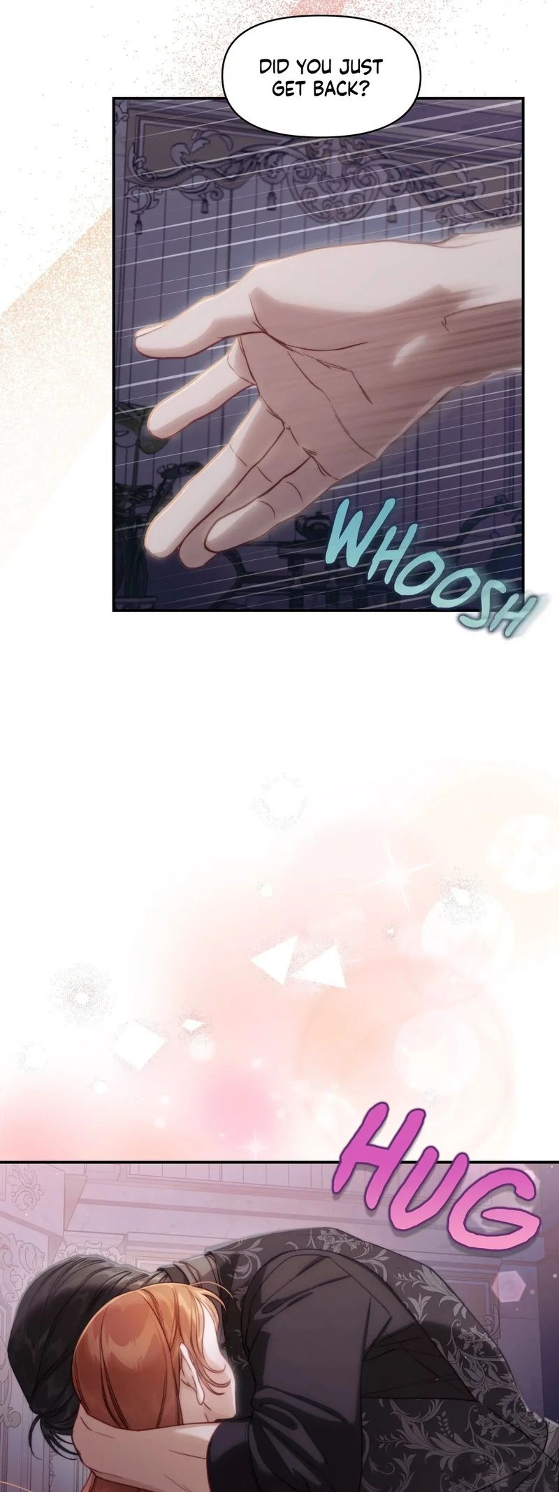 Chapter 134, page 18