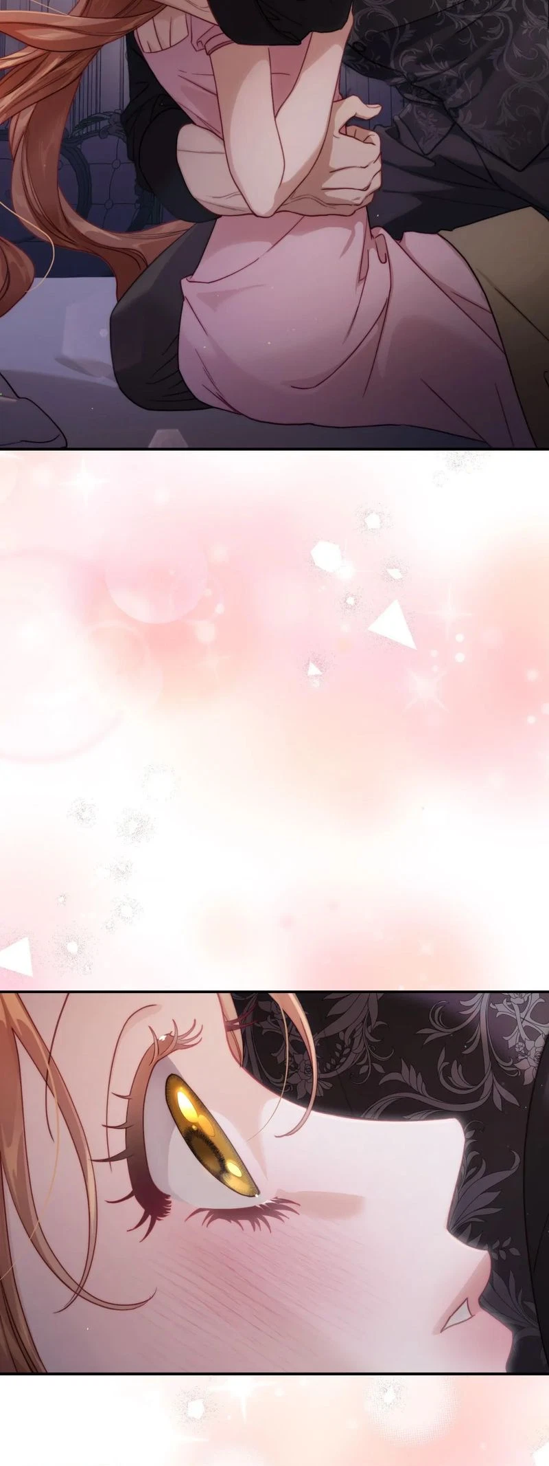 Chapter 134, page 19