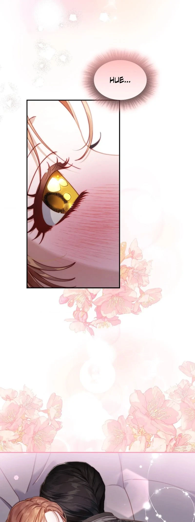 Chapter 134, page 21