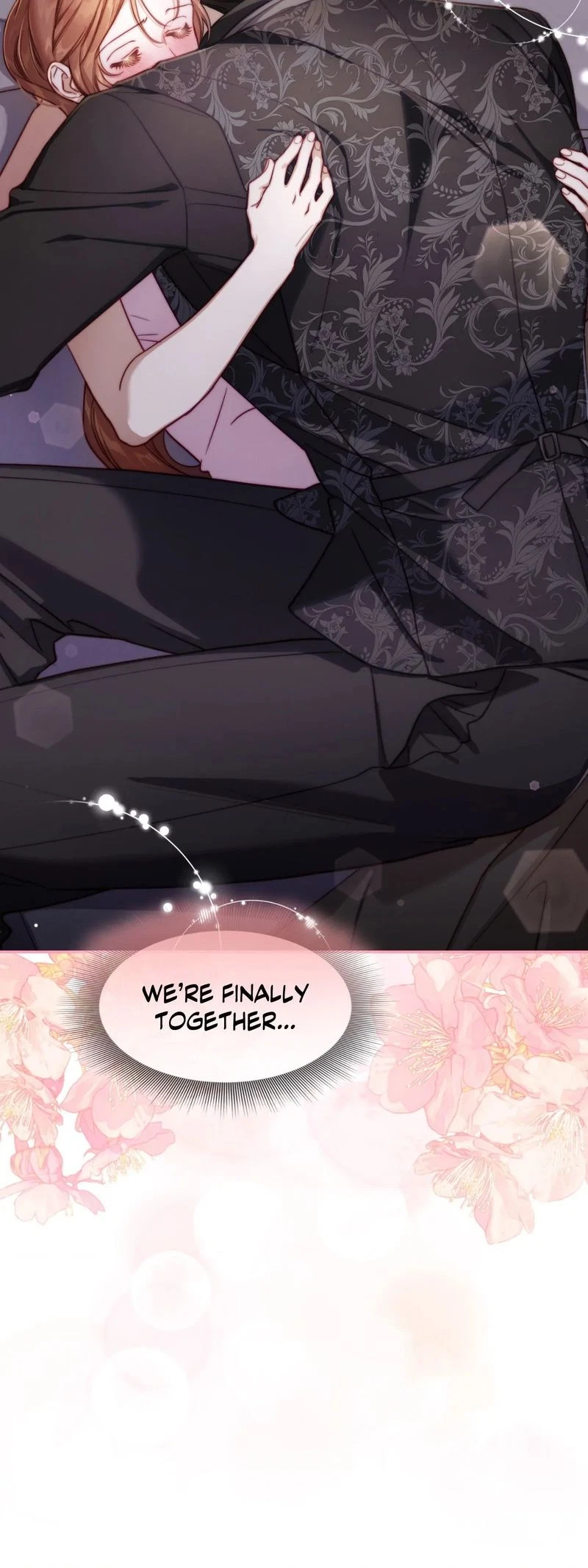 Chapter 134, page 22