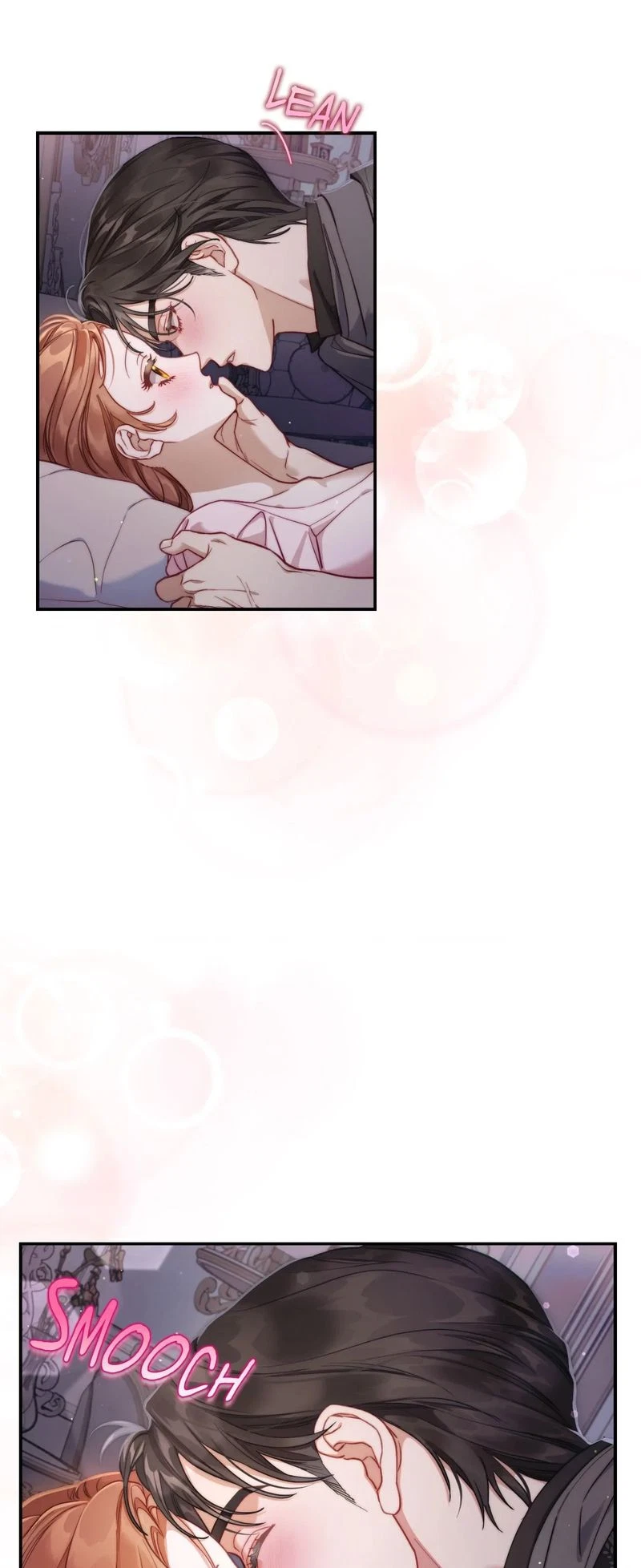 Chapter 134, page 23
