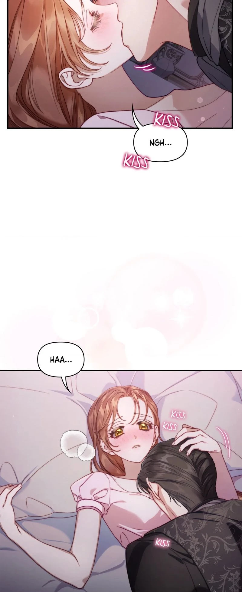 Chapter 134, page 24