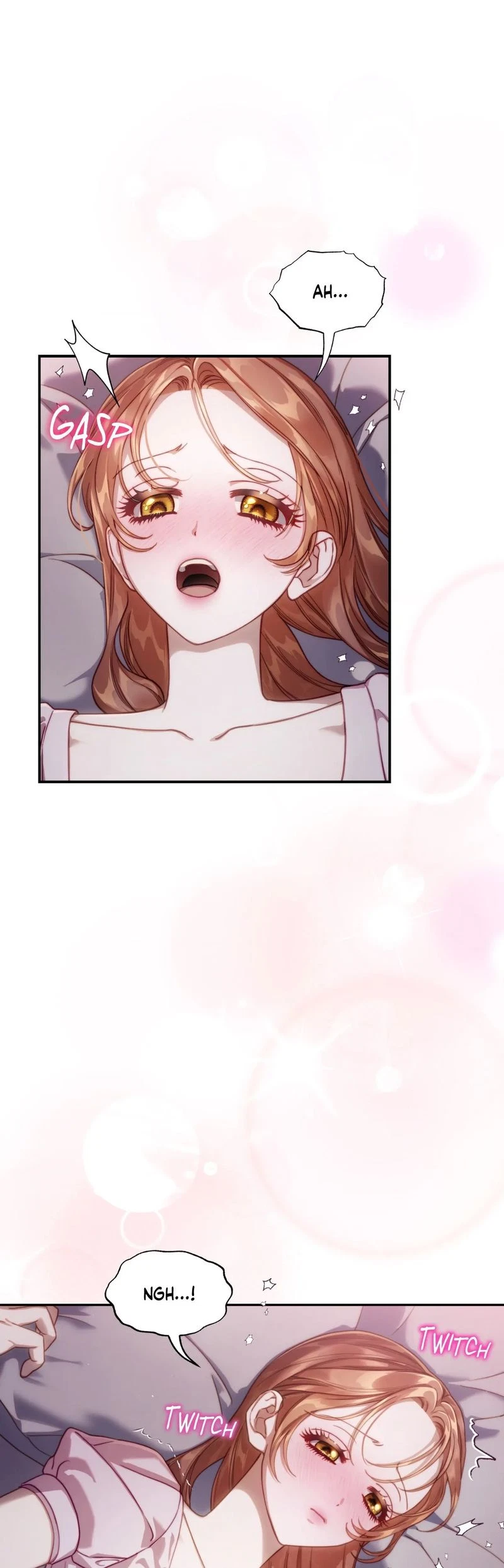 Chapter 134, page 26