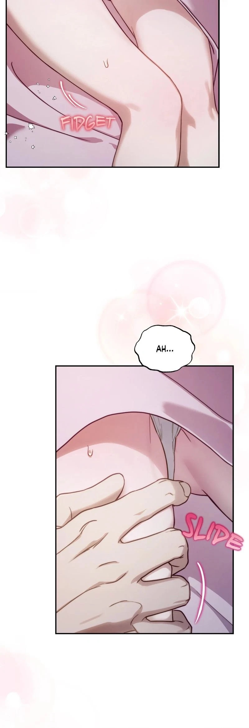 Chapter 134, page 30