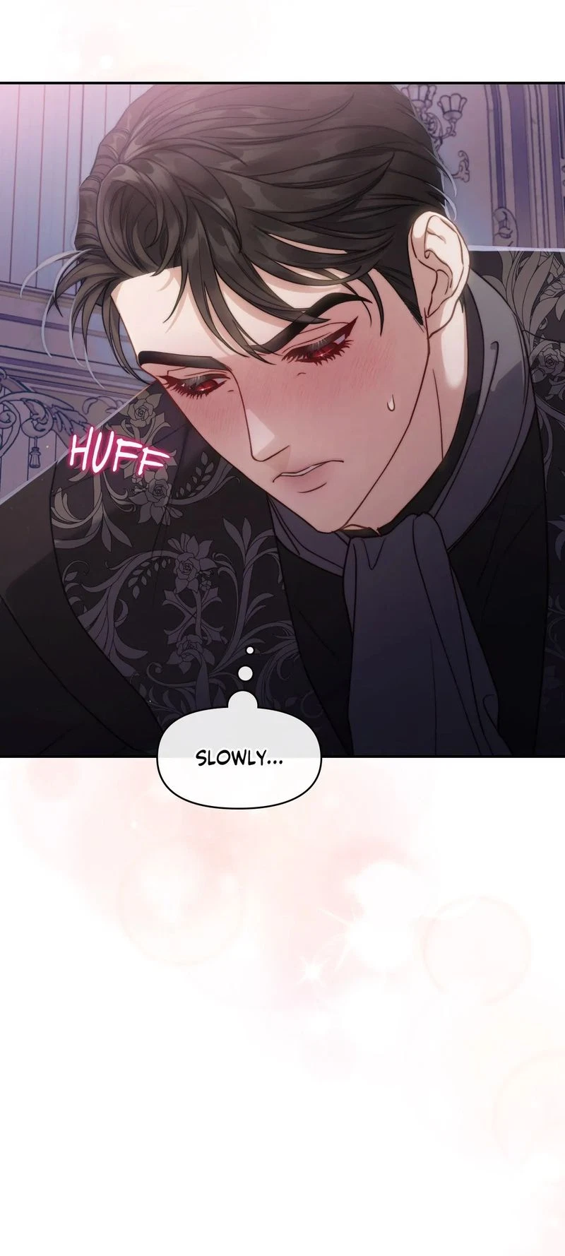 Chapter 134, page 34