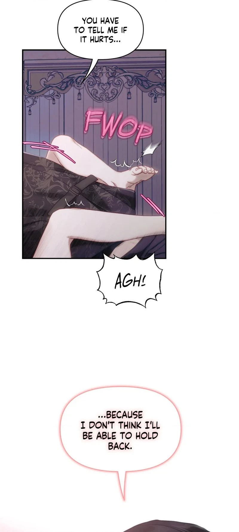 Chapter 134, page 39