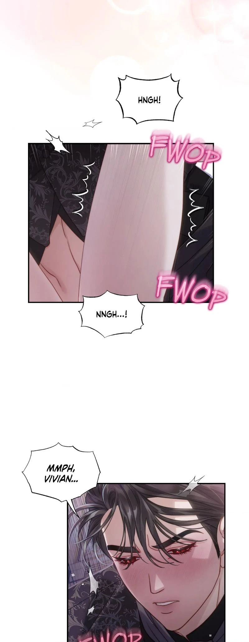 Chapter 134, page 42