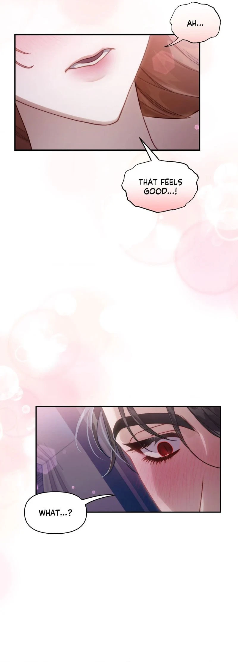 Chapter 134, page 46