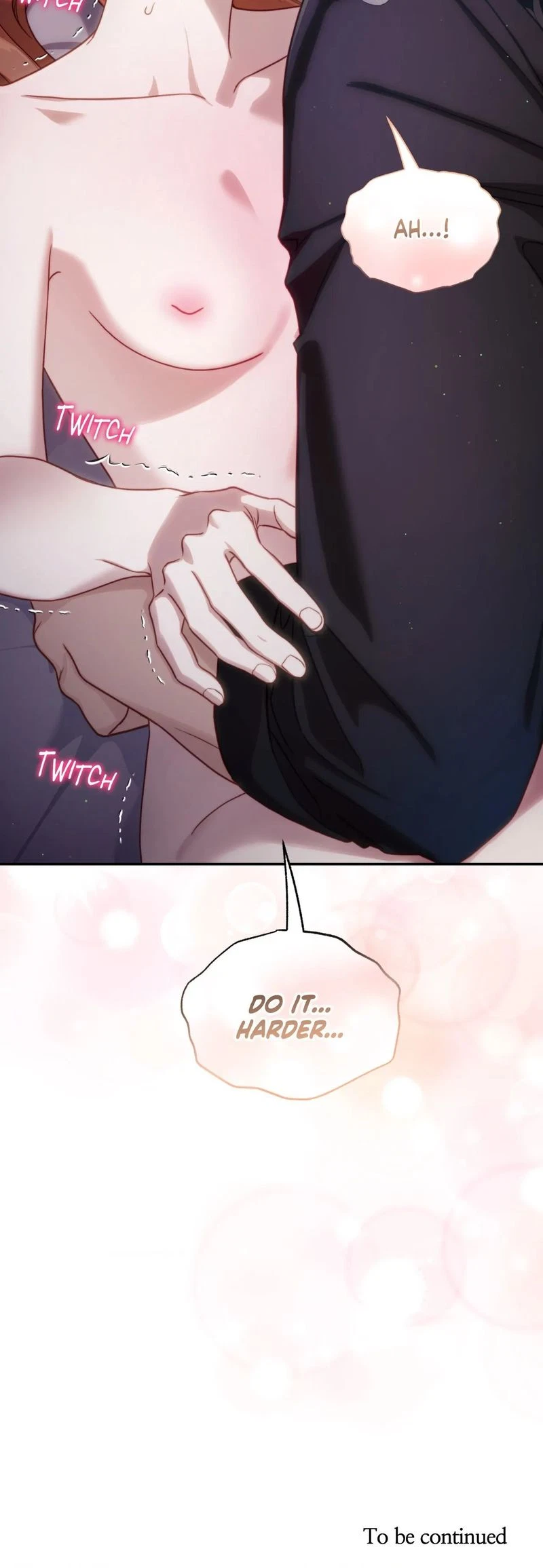 Chapter 134, page 49