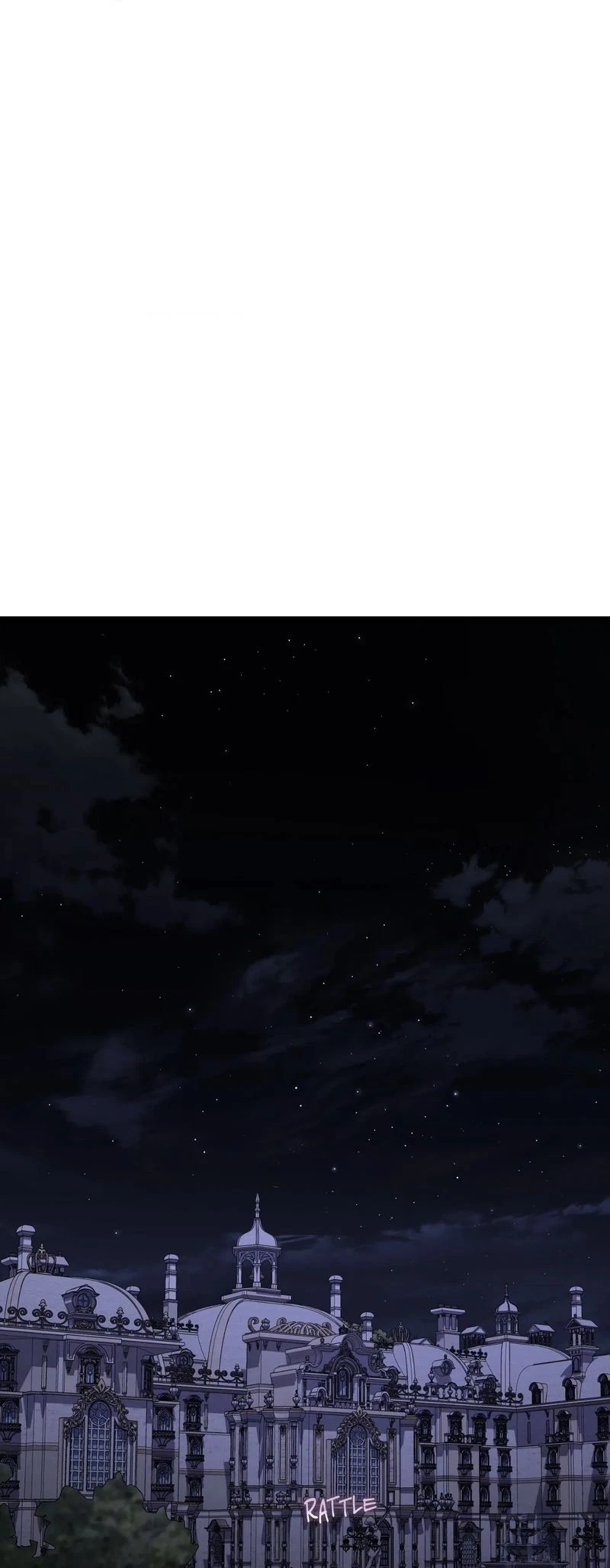 Chapter 134, page 5