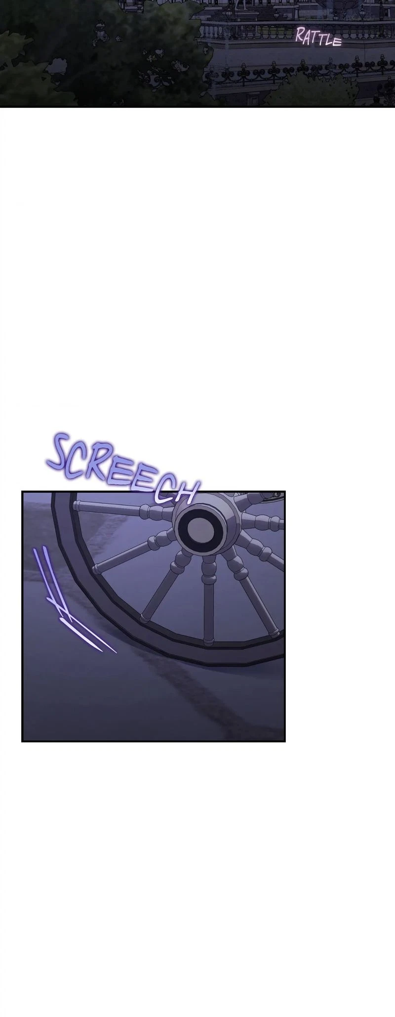 Chapter 134, page 6