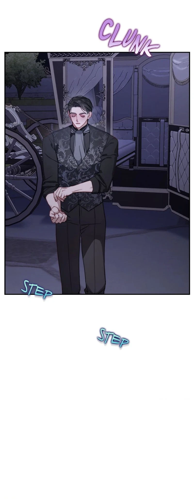 Chapter 134, page 7