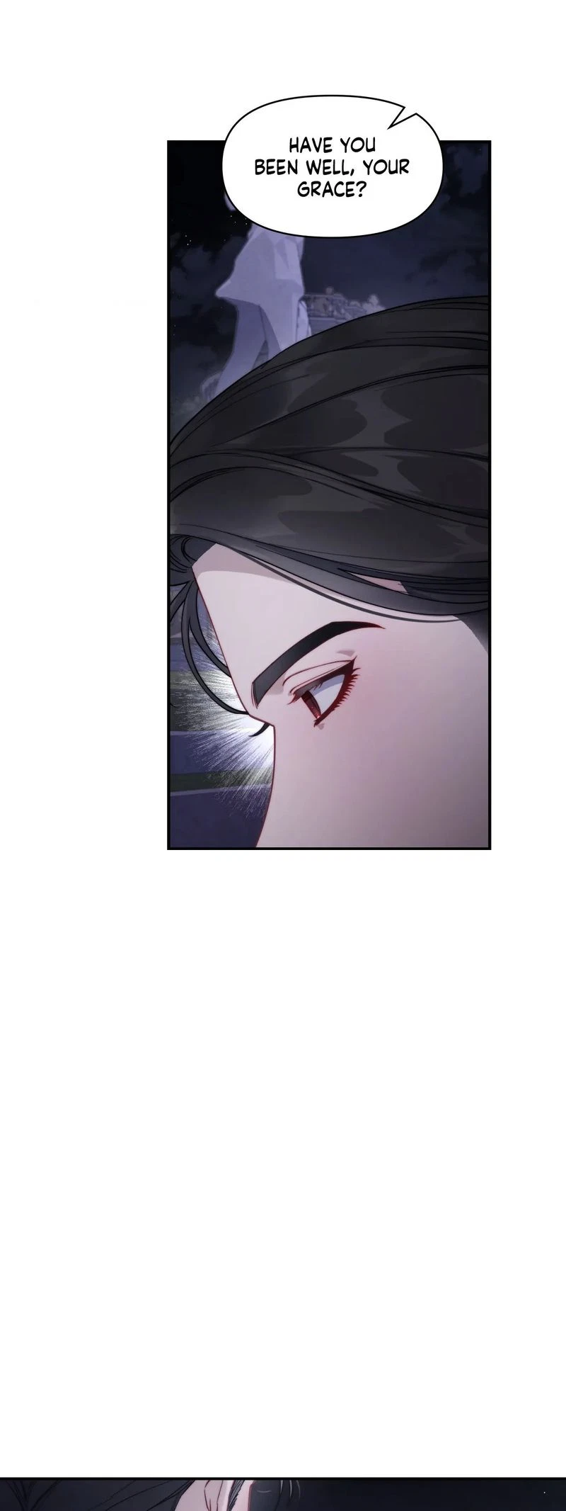 Chapter 134, page 8