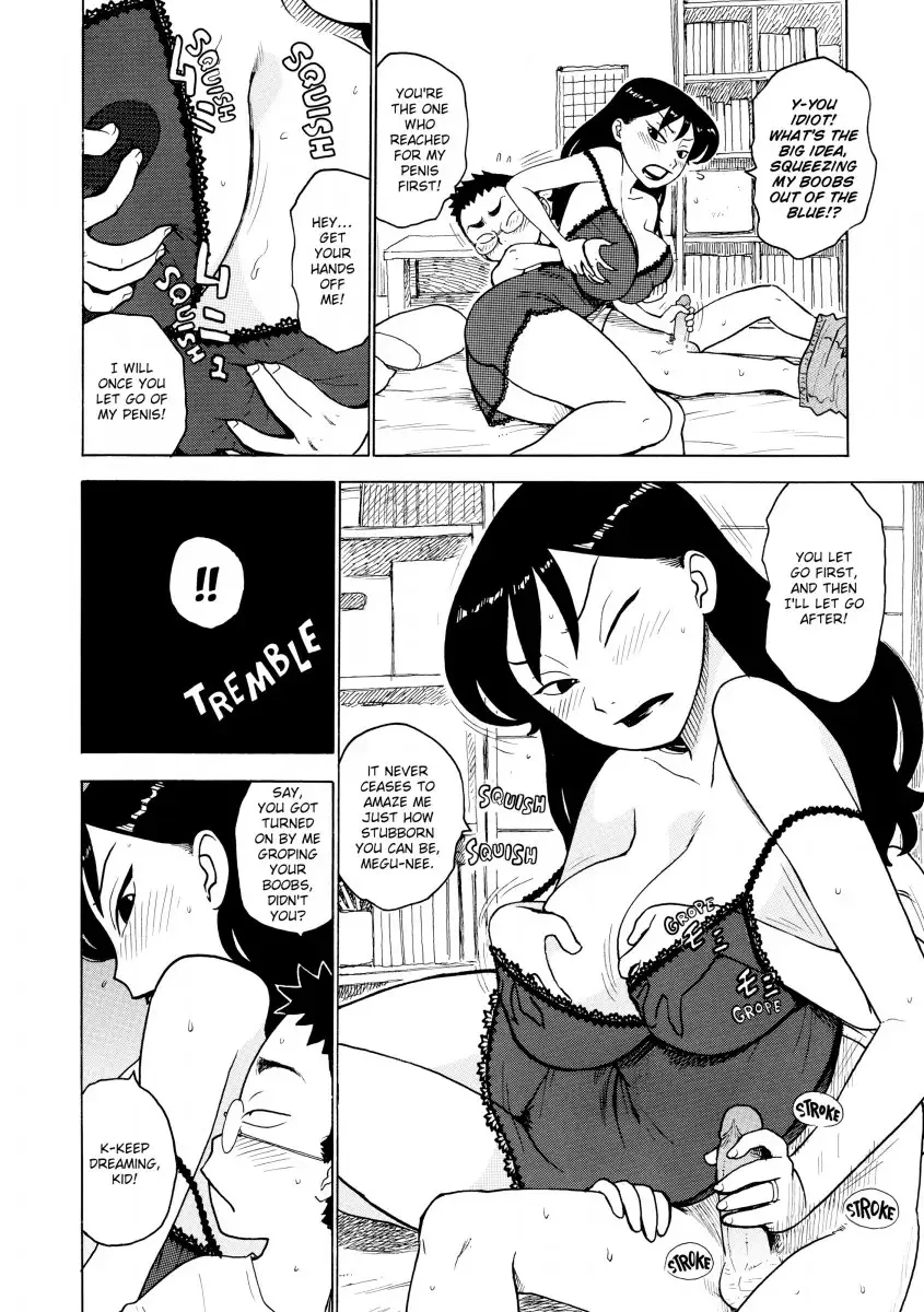 Chapter 12, page 6