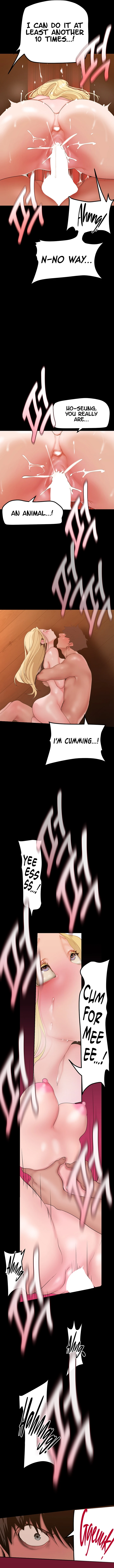 Chapter 182, page 9