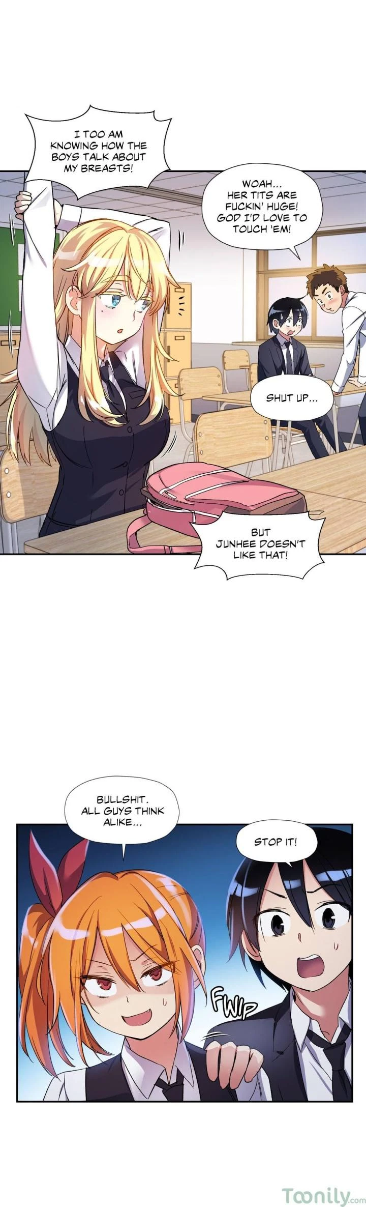 Chapter 11, page 10