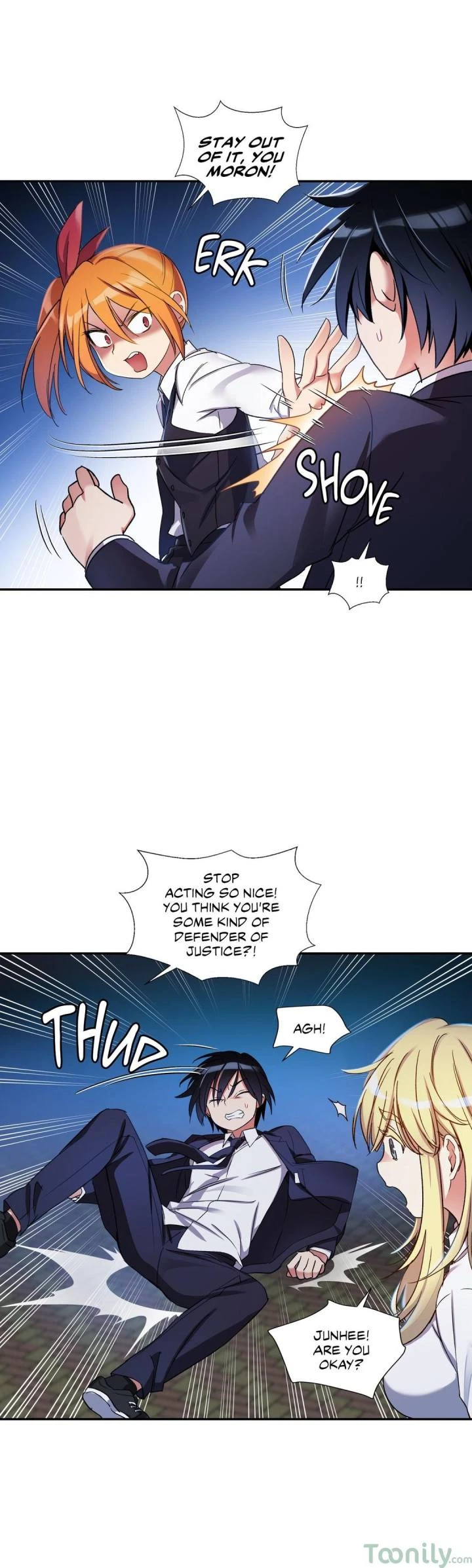 Chapter 11, page 11