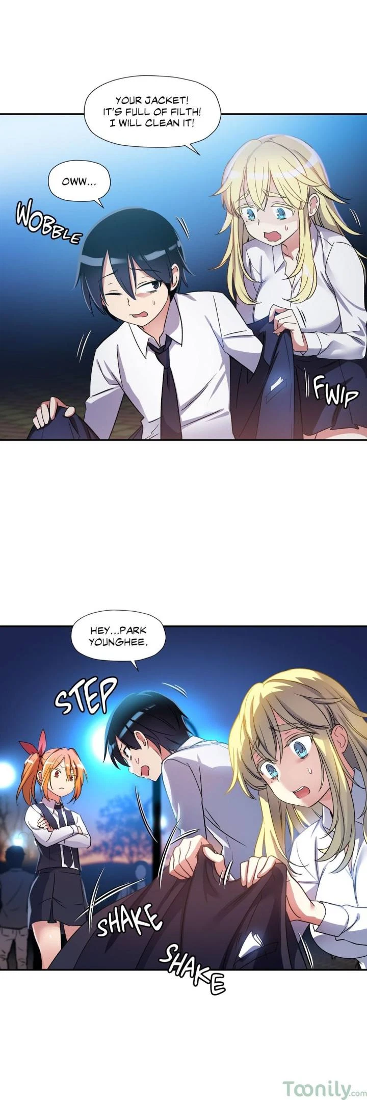Chapter 11, page 12