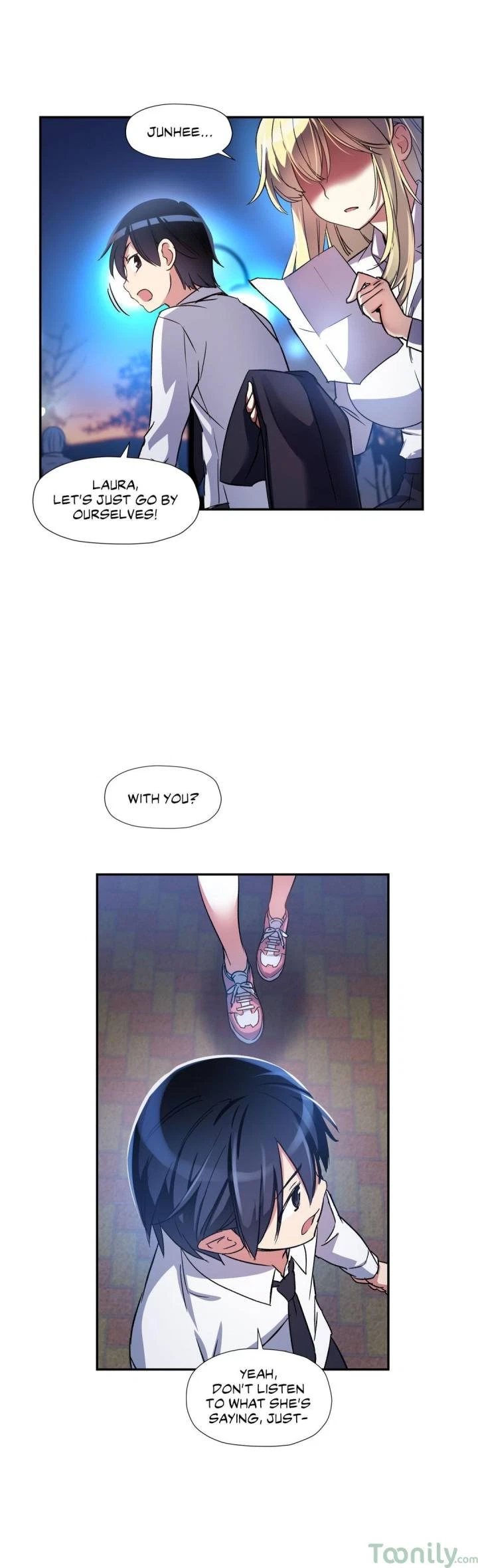 Chapter 11, page 15