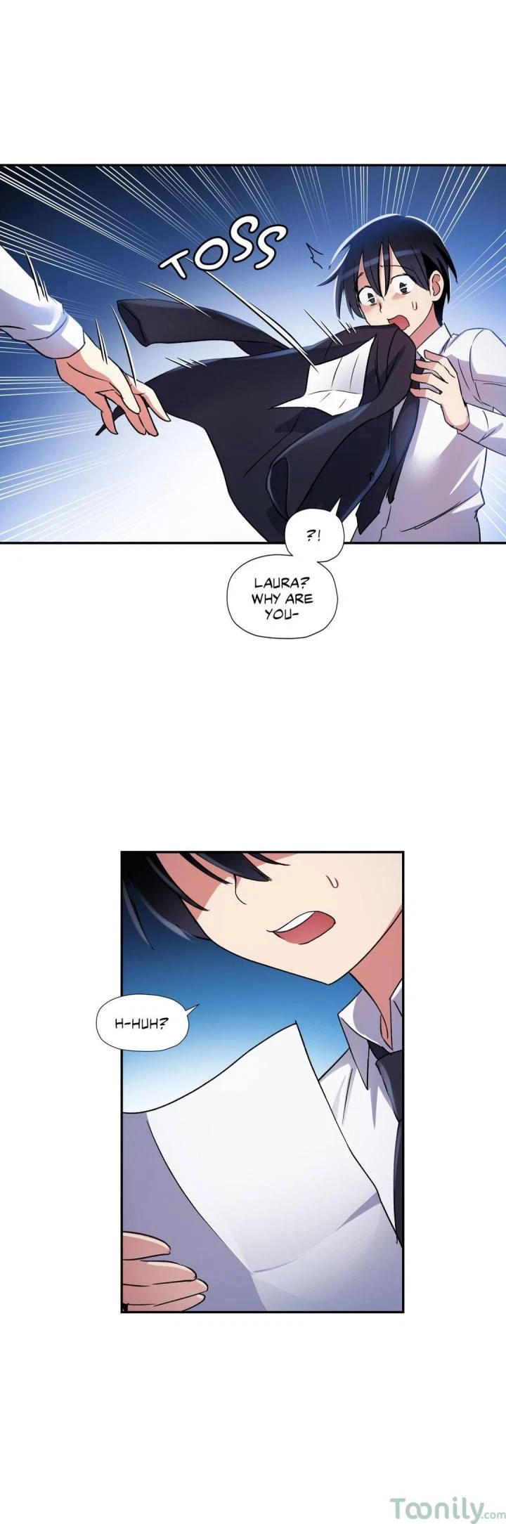 Chapter 11, page 16