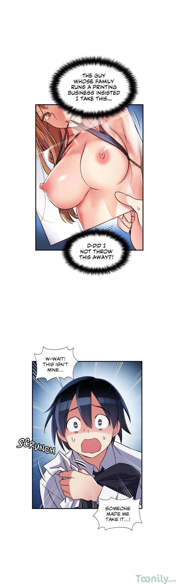 Chapter 11, page 17