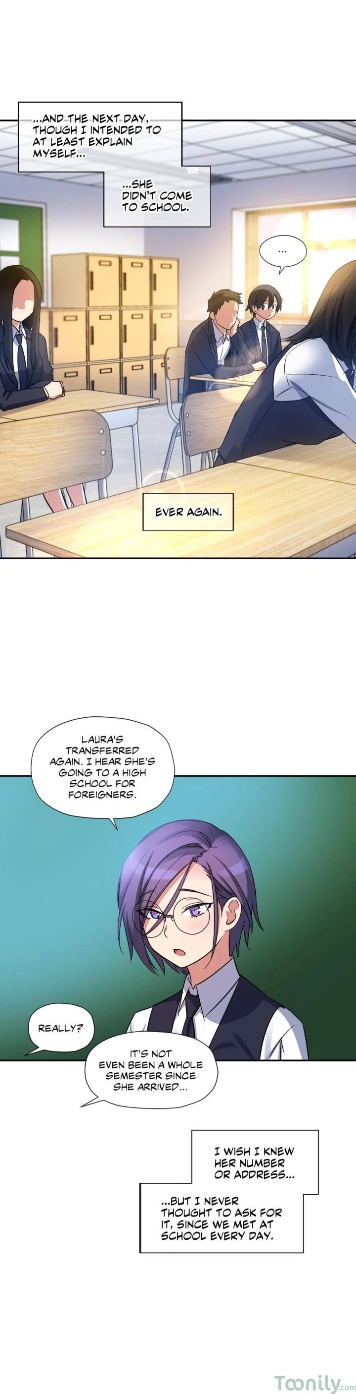 Chapter 11, page 20