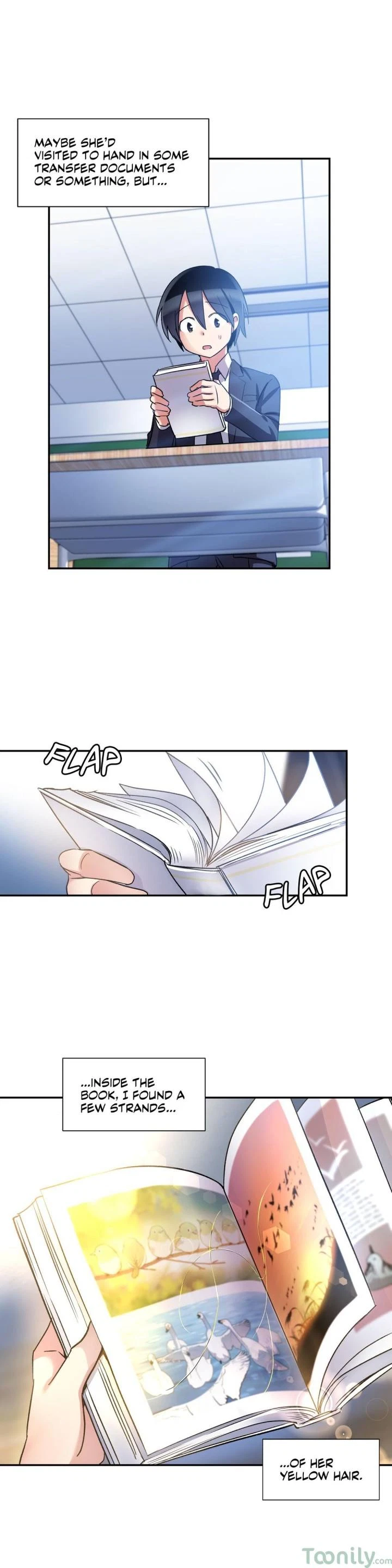 Chapter 11, page 22