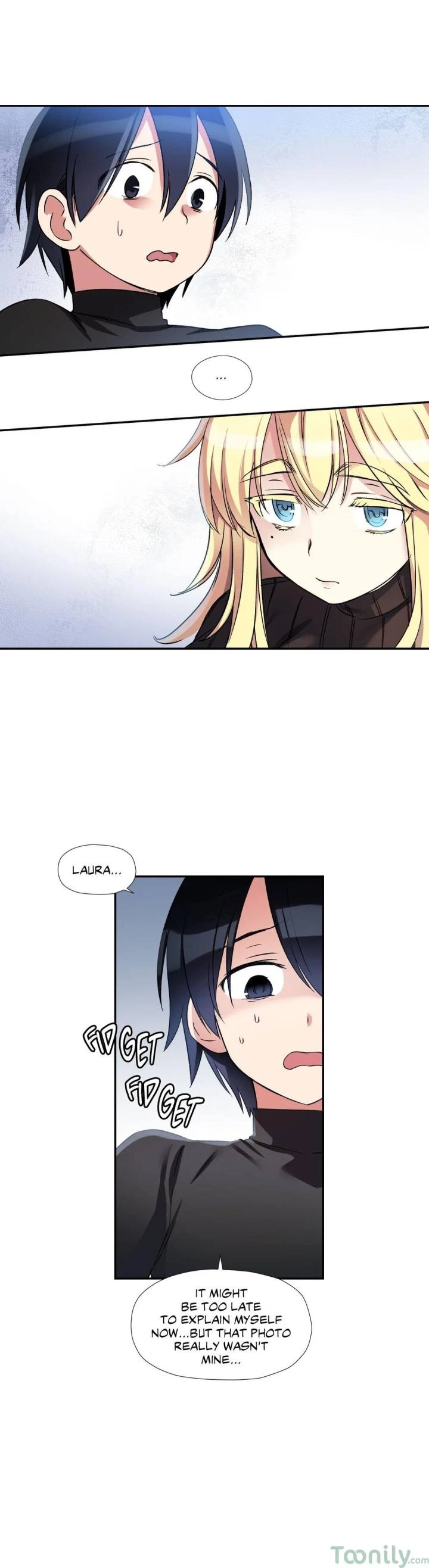Chapter 11, page 24
