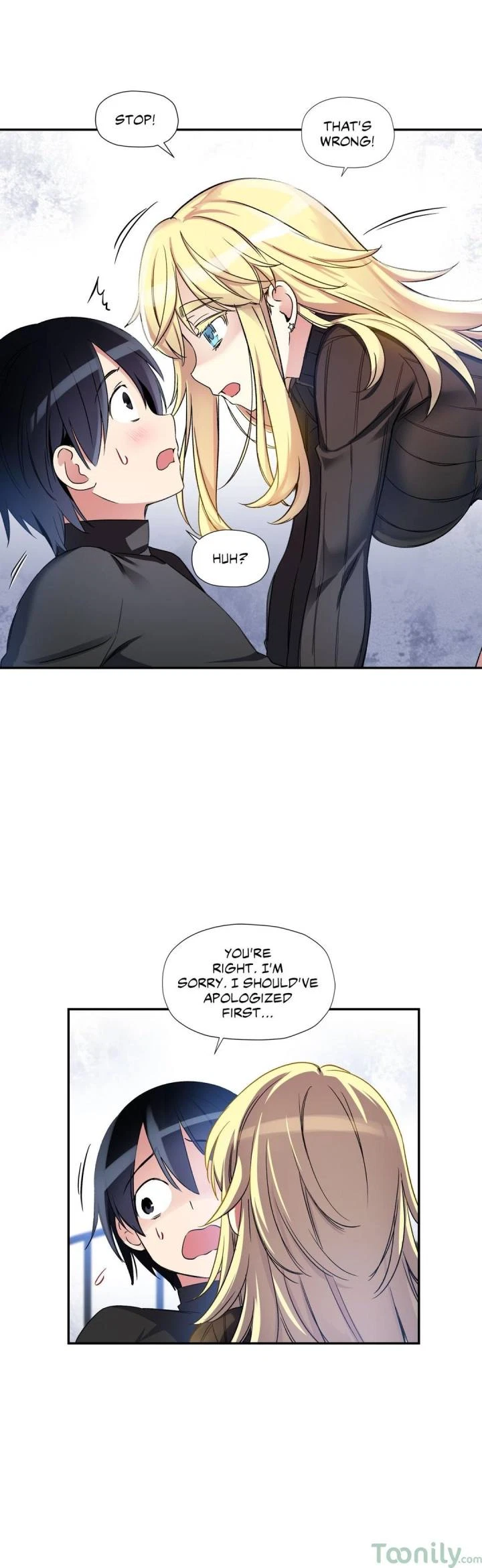 Chapter 11, page 25