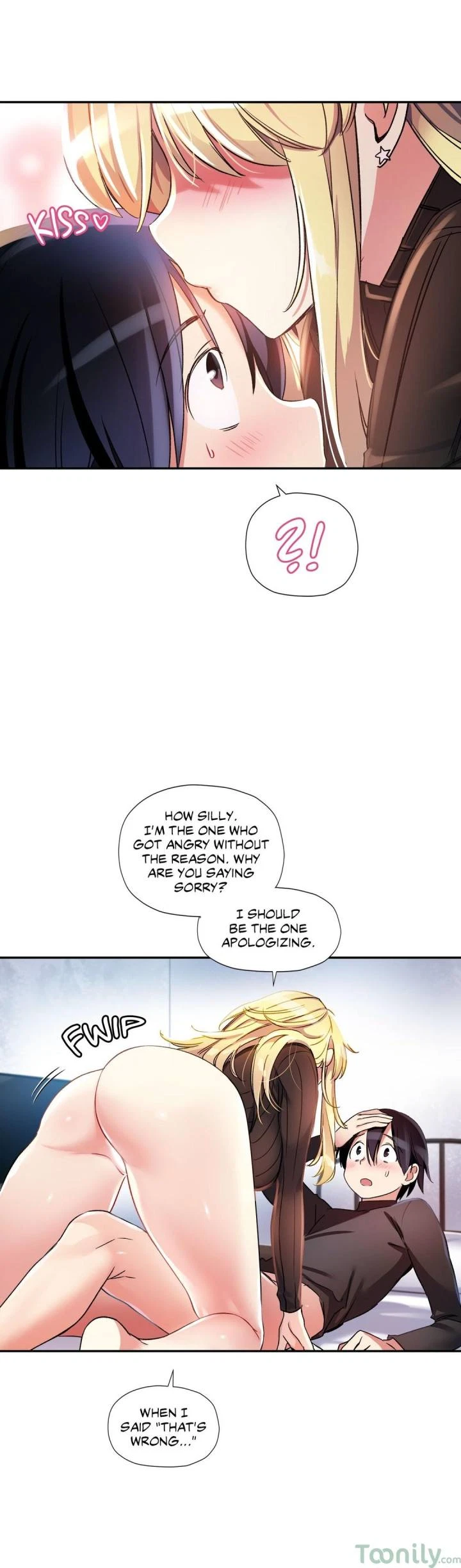 Chapter 11, page 26