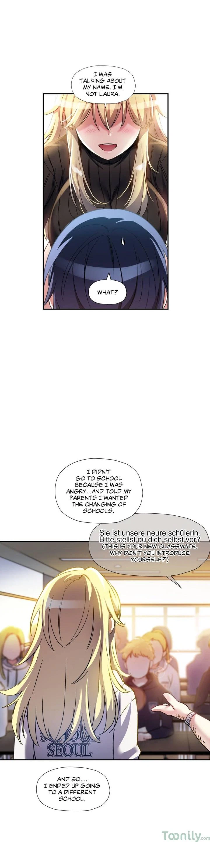Chapter 11, page 27
