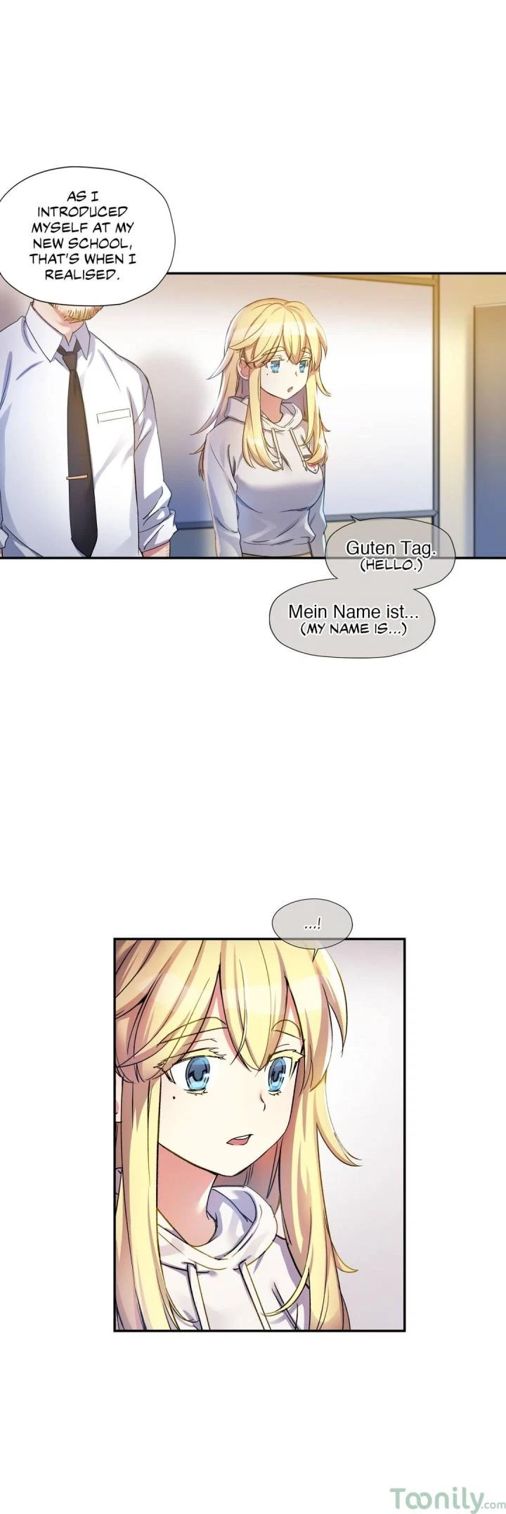 Chapter 11, page 28
