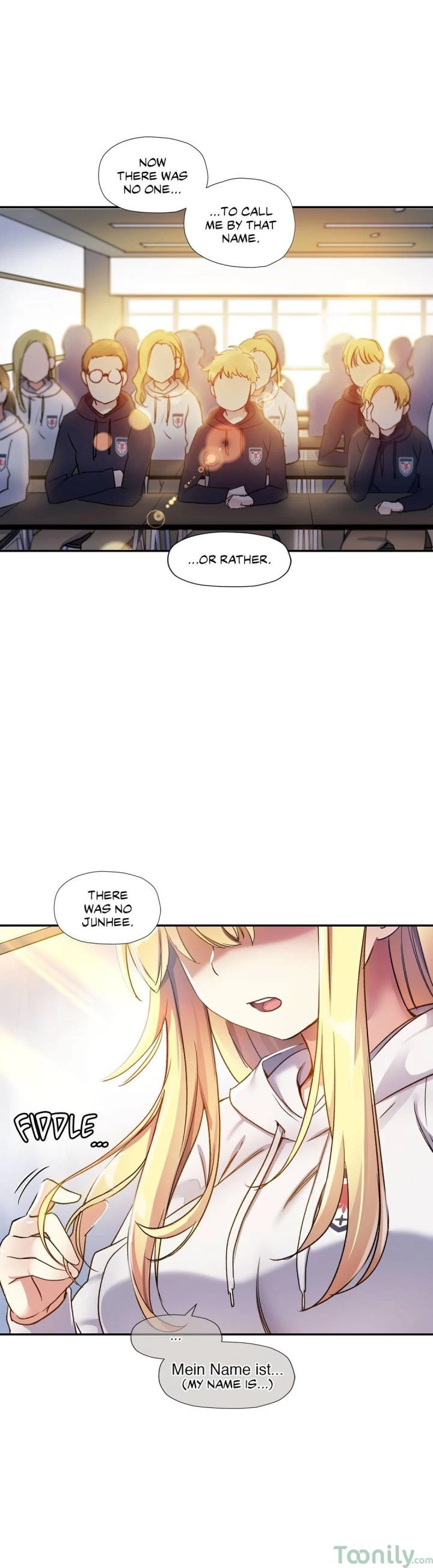 Chapter 11, page 29